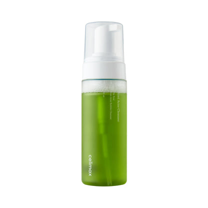 Celimax - The Real Noni Acne Bubble Cleanser