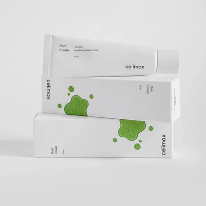 Celimax - The Real Noni Energy Repair Cream