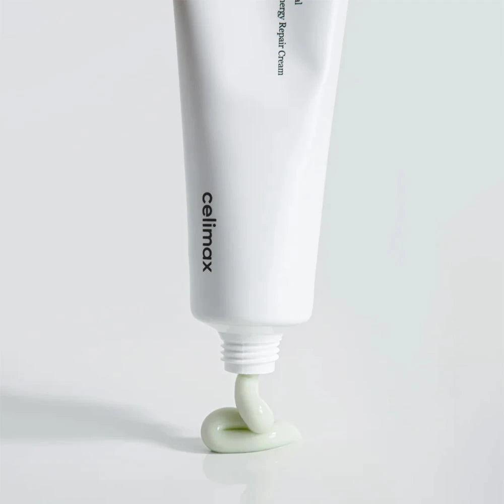 Celimax - The Real Noni Energy Repair Cream