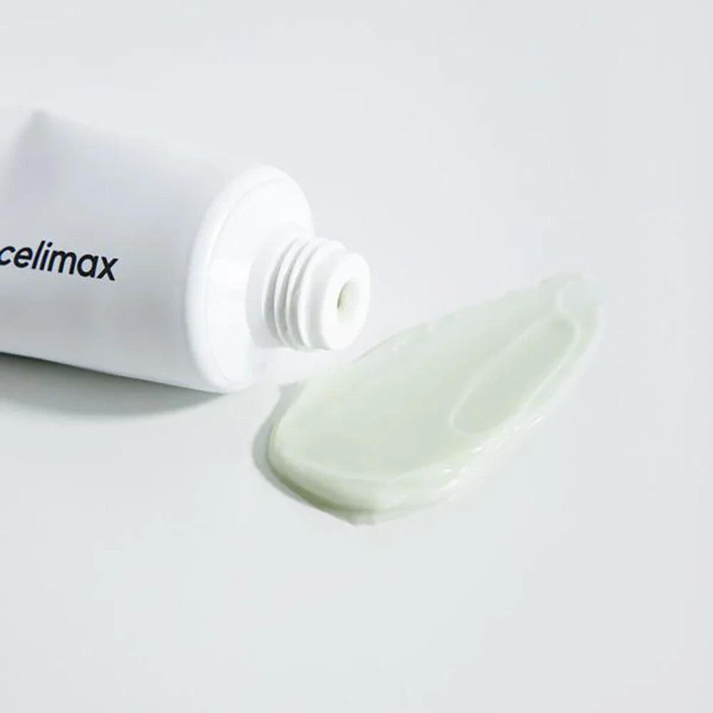 Celimax - The Real Noni Energy Repair Cream