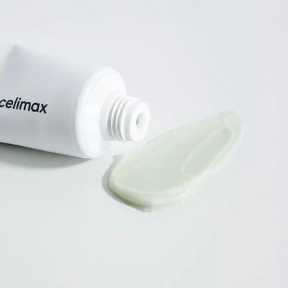 Celimax - The Real Noni Energy Repair Cream