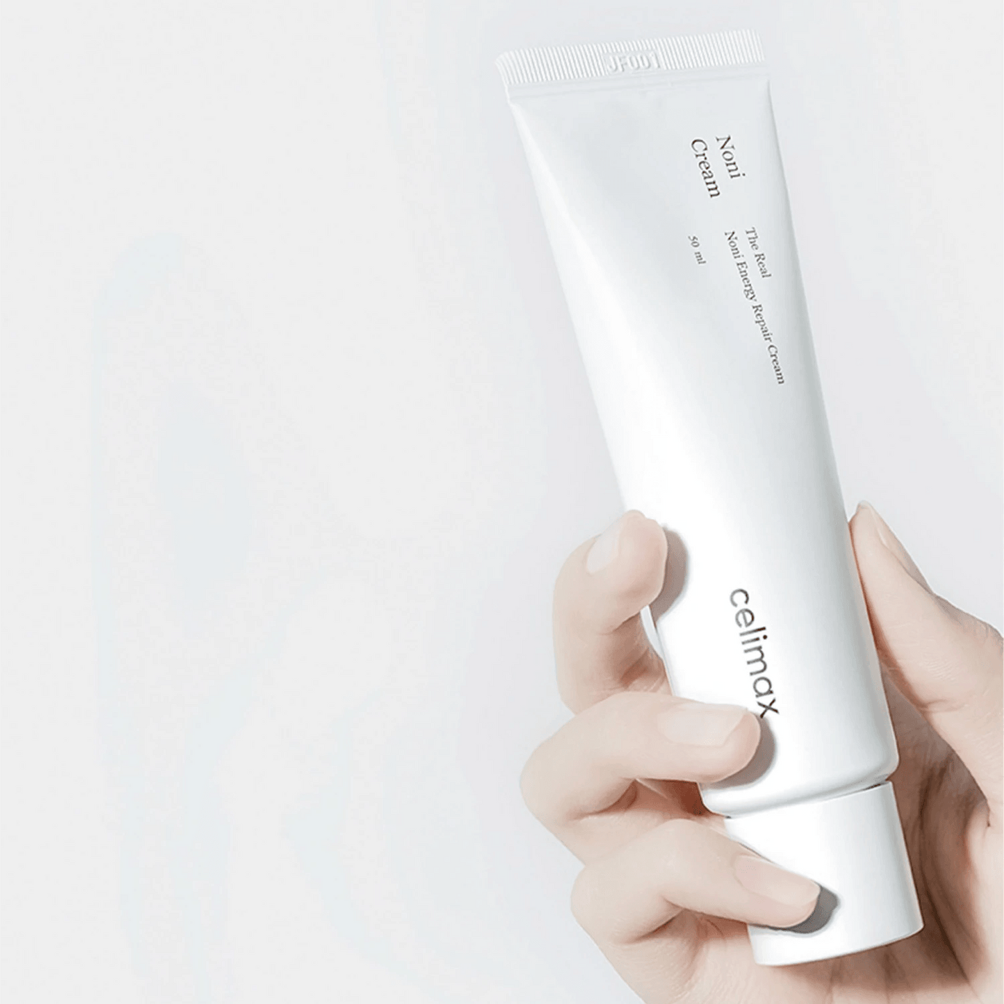 Celimax - The Real Noni Energy Repair Cream