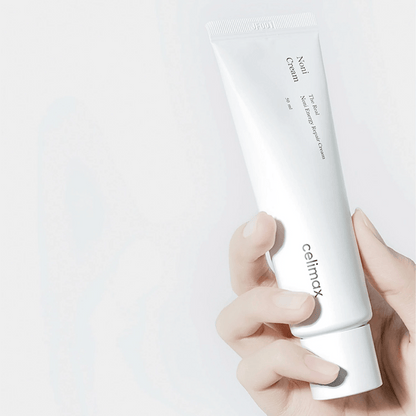 Celimax - The Real Noni Energy Repair Cream