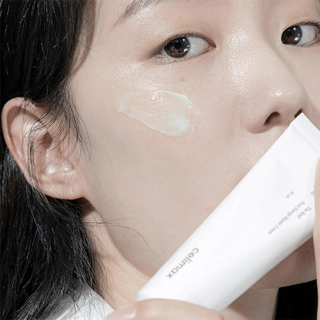 Celimax - The Real Noni Energy Repair Cream