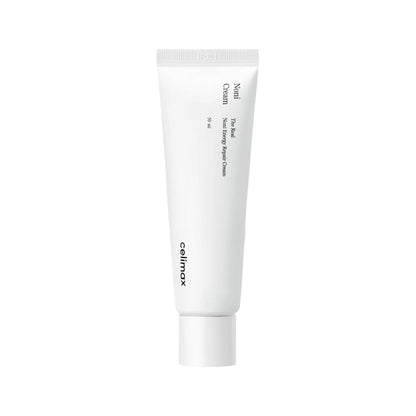 Celimax - The Real Noni Energy Repair Cream