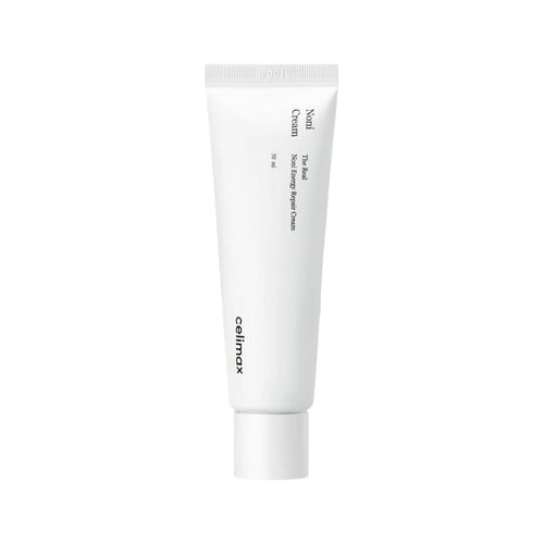 Celimax - The Real Noni Energy Repair Cream