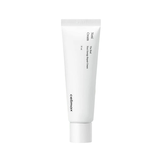 Celimax - The Real Noni Energy Repair Cream