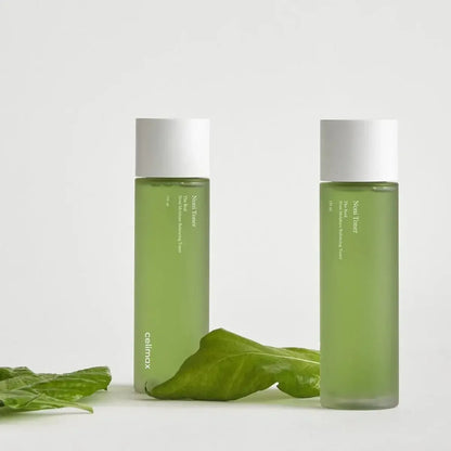 Celimax - The Real Noni Moisture Balancing Toner - Holy Skin