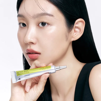 Celimax - The Vita-A Retinal Shot Tightening Booster