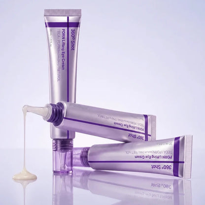 Centellian24 - 360° Shot PDRN Lifting Eye Cream
