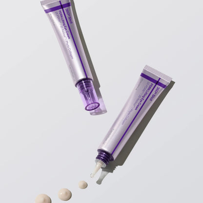 Centellian24 - 360° Shot PDRN Lifting Eye Cream