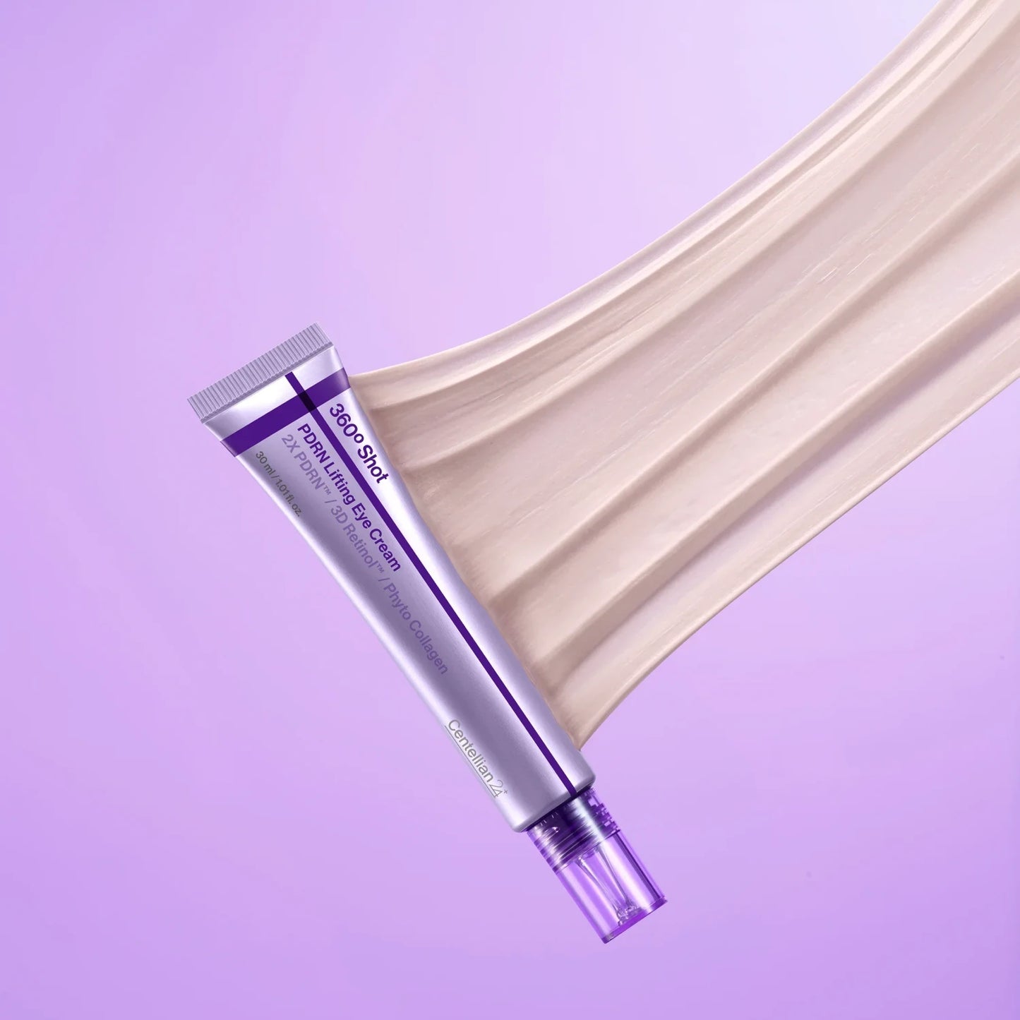 Centellian24 - 360° Shot PDRN Lifting Eye Cream