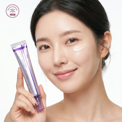 Centellian24 - 360° Shot PDRN Lifting Eye Cream