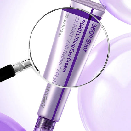 Centellian24 - 360° Shot PDRN Lifting Eye Cream