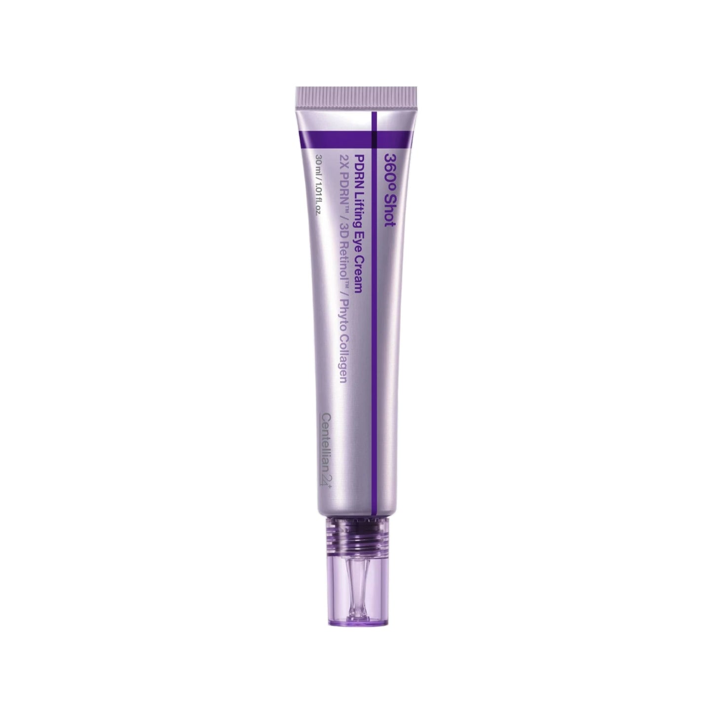 Centellian24 - 360° Shot PDRN Lifting Eye Cream