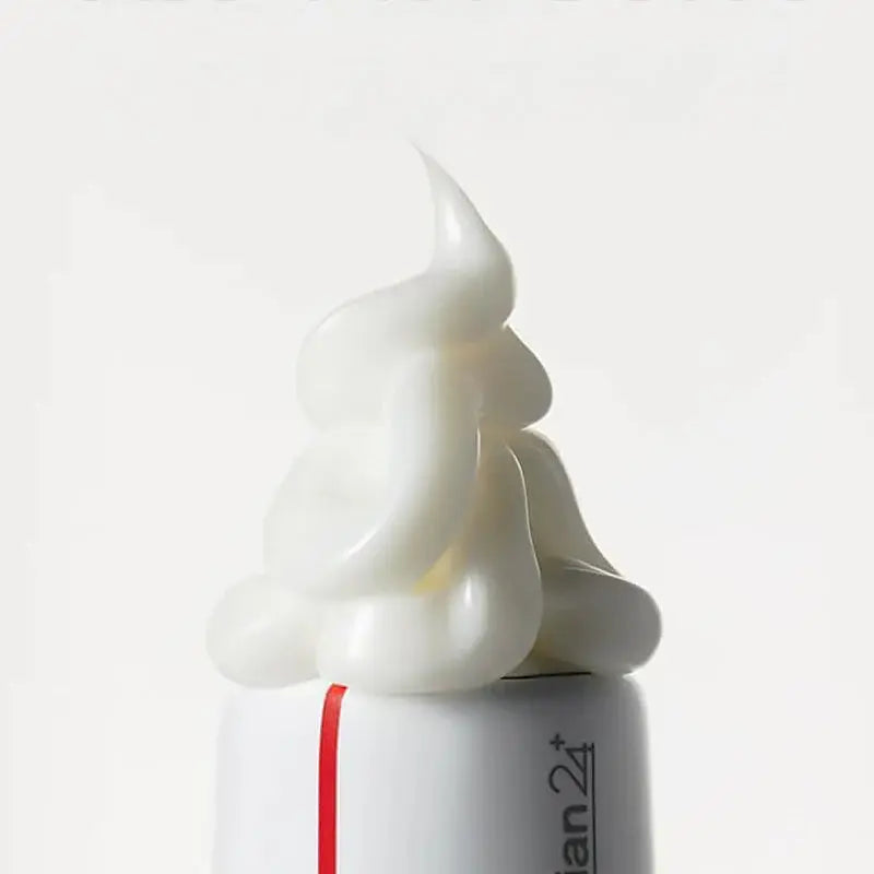 Centellian24 - Madeca Cream Time Reverse