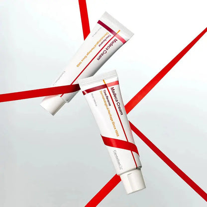 Centellian24 - Madeca Cream Time Reverse