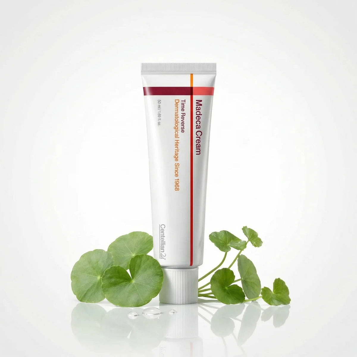 Centellian24 - Madeca Cream Time Reverse