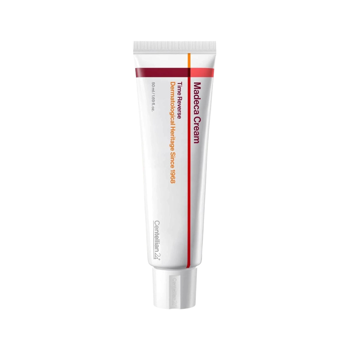 Centellian24 - Madeca Cream Time Reverse