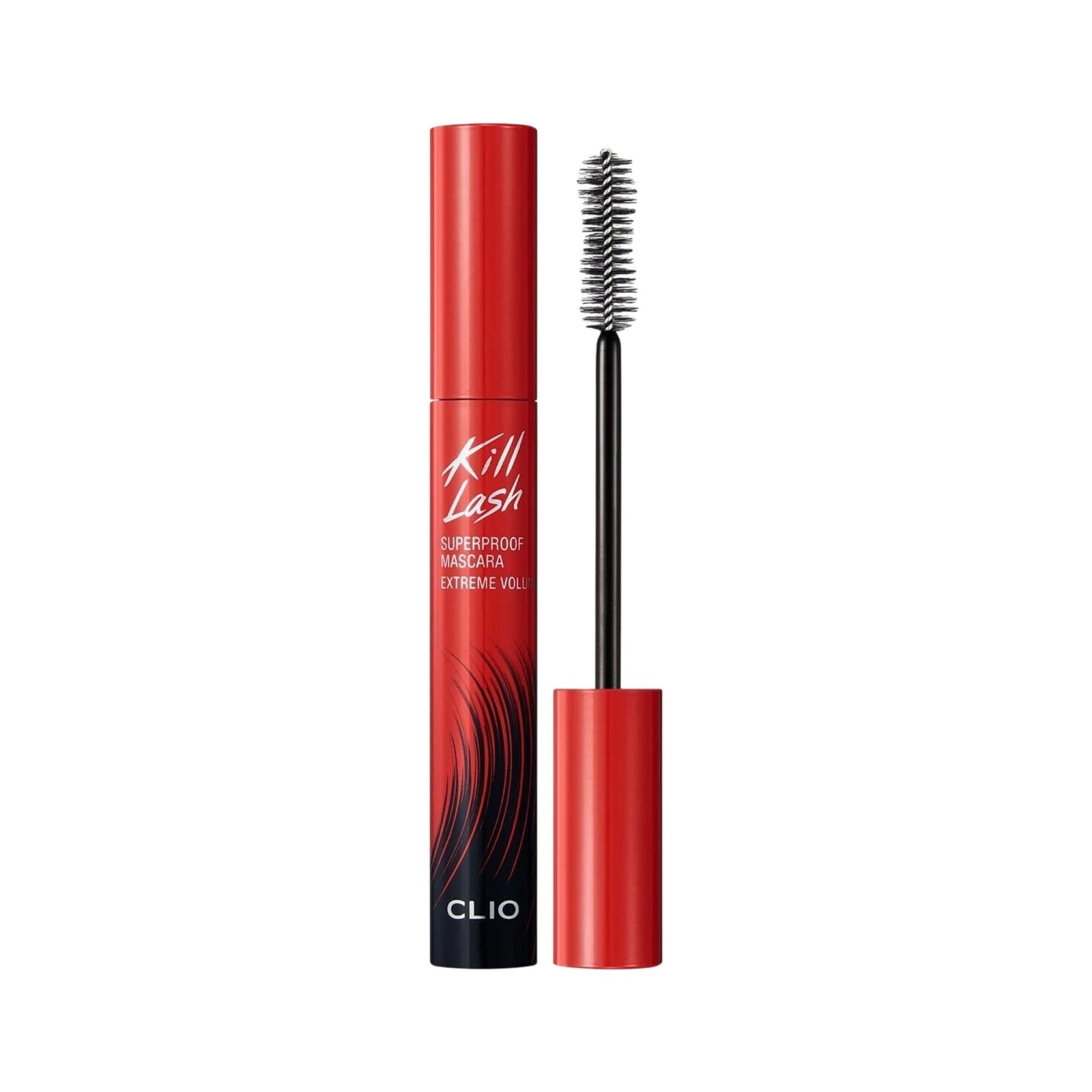Clio - Kill Lash Superproof Mascara
