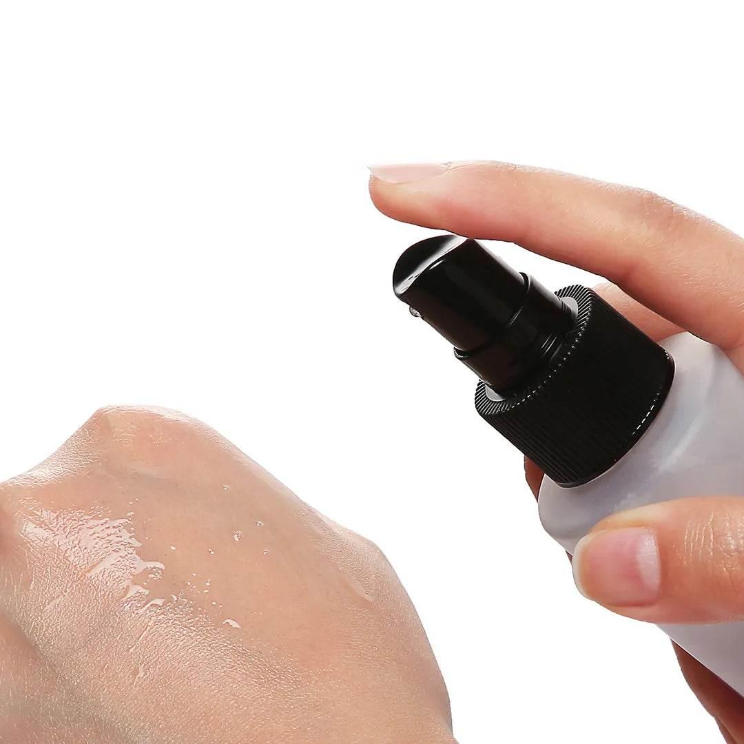 COSRX - AHA/BHA Clarifying Treatment Toner - Holy Skin