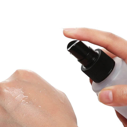 COSRX - AHA/BHA Clarifying Treatment Toner - Holy Skin