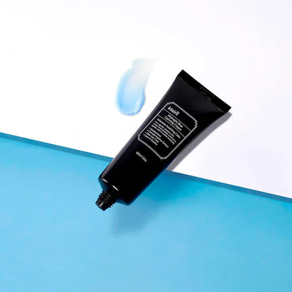 Dear Klairs - Midnight Blue Calming Cream - Holy Skin