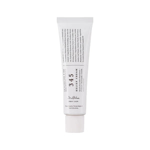 Dr. Althea - 345 Relief Cream