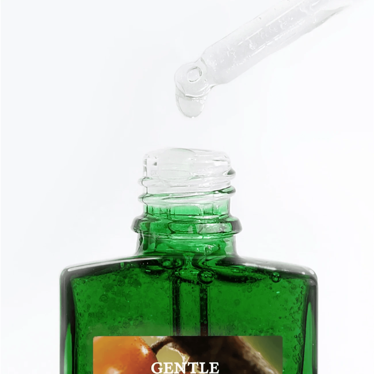 Dr. Althea - Gentle Vitamin C Serum - Holy Skin
