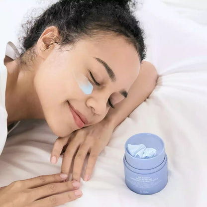 Dr. Althea - Pore Refresh Grinding Cleansing Balm - Holy Skin