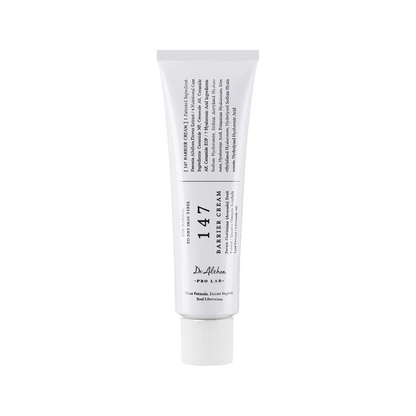 Dr. Althea - 147 Barrier Cream