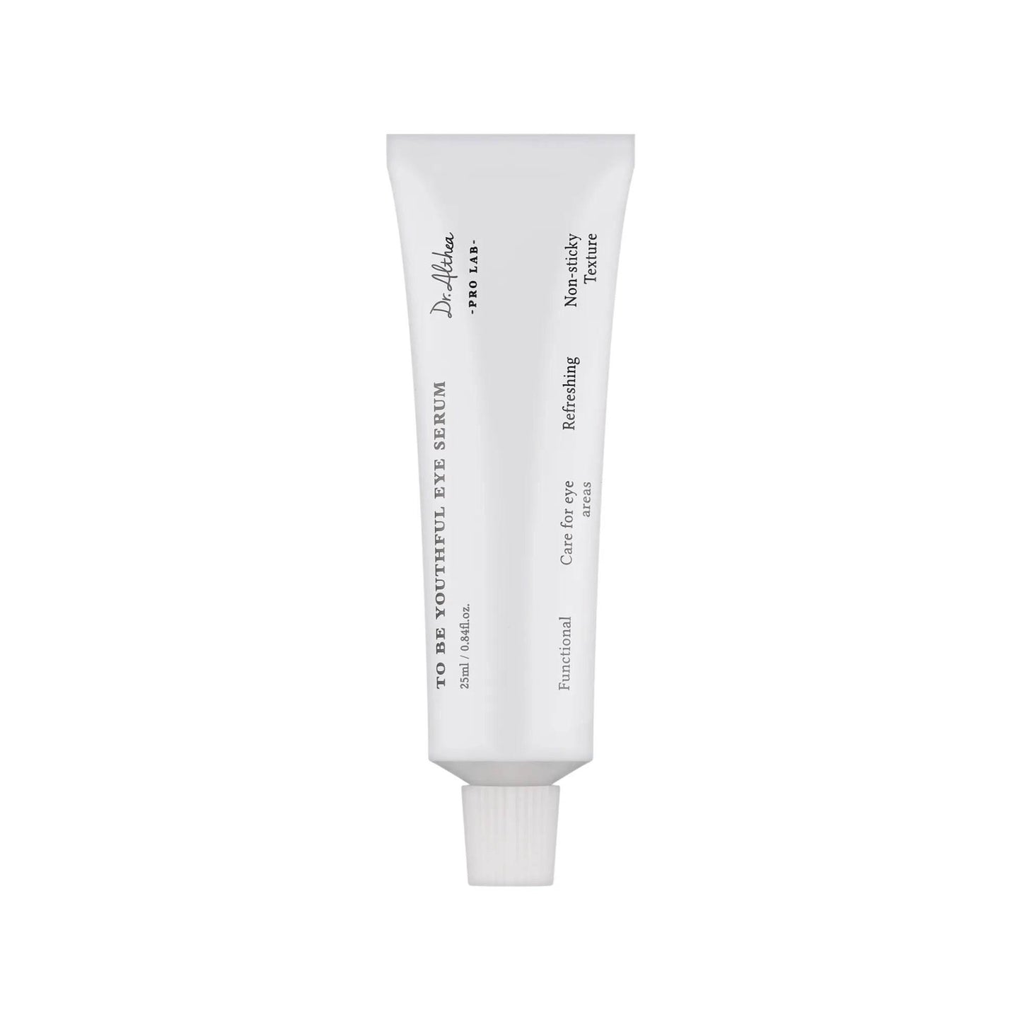 Dr. Althea - To Be Youthful Eye Serum - Holy Skin