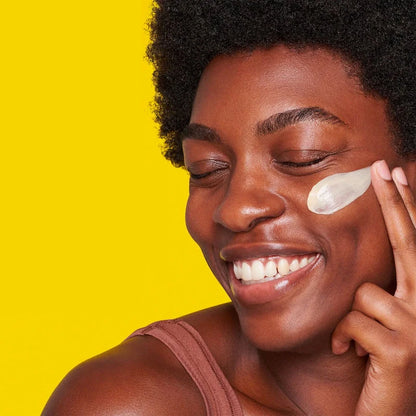 Dr.Jart+ - Ceramidin Skin Barrier Moisturizing Cream