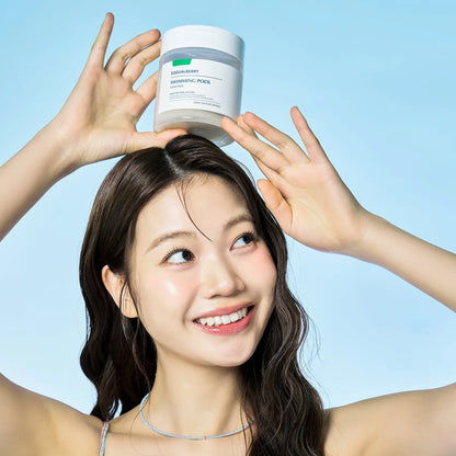EQQUALBERRY-Swimming-Pool-Toner-Pads-2 - Holy Skin