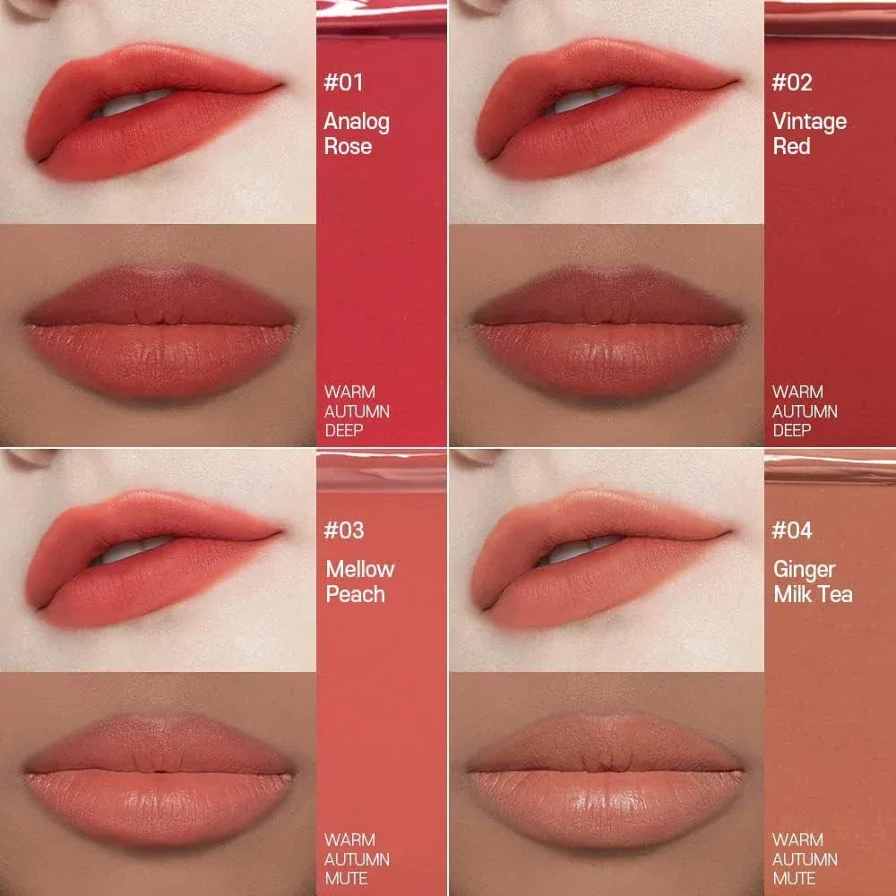 ETUDE-Fixing-Tint-2 - Holy Skin