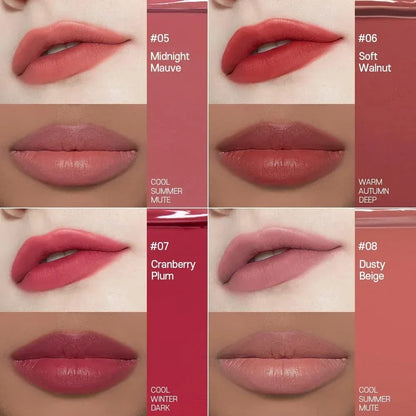 ETUDE-Fixing-Tint-3 - Holy Skin