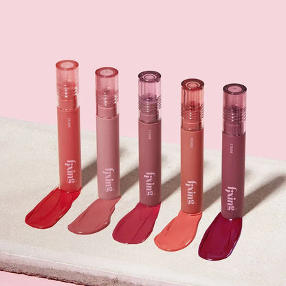 ETUDE-Fixing-Tint-5 - Holy Skin