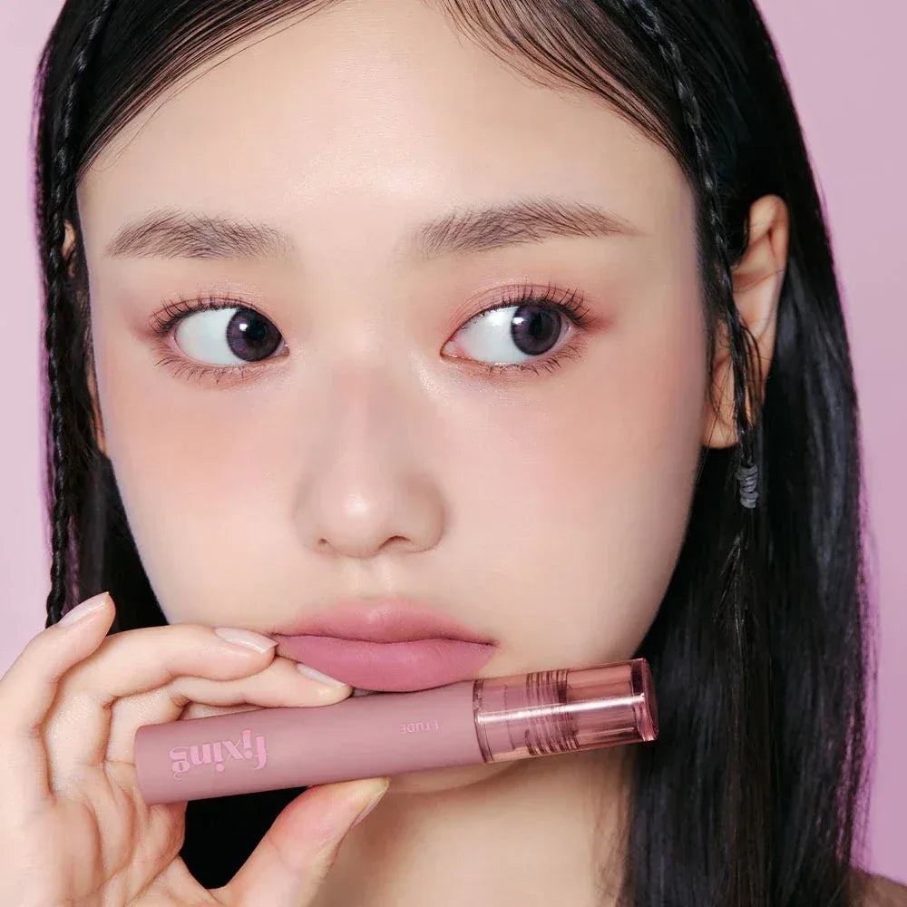 ETUDE-Fixing-Tint-6 - Holy Skin