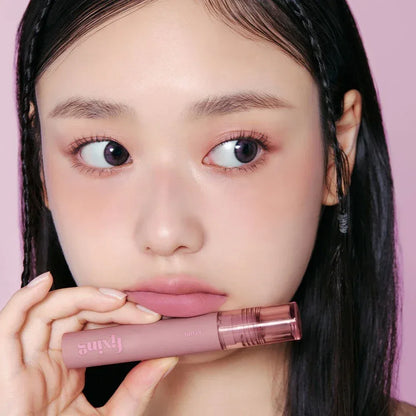 ETUDE-Fixing-Tint-6 - Holy Skin