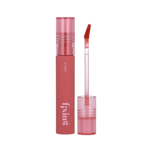 ETUDE - Fixing Tint