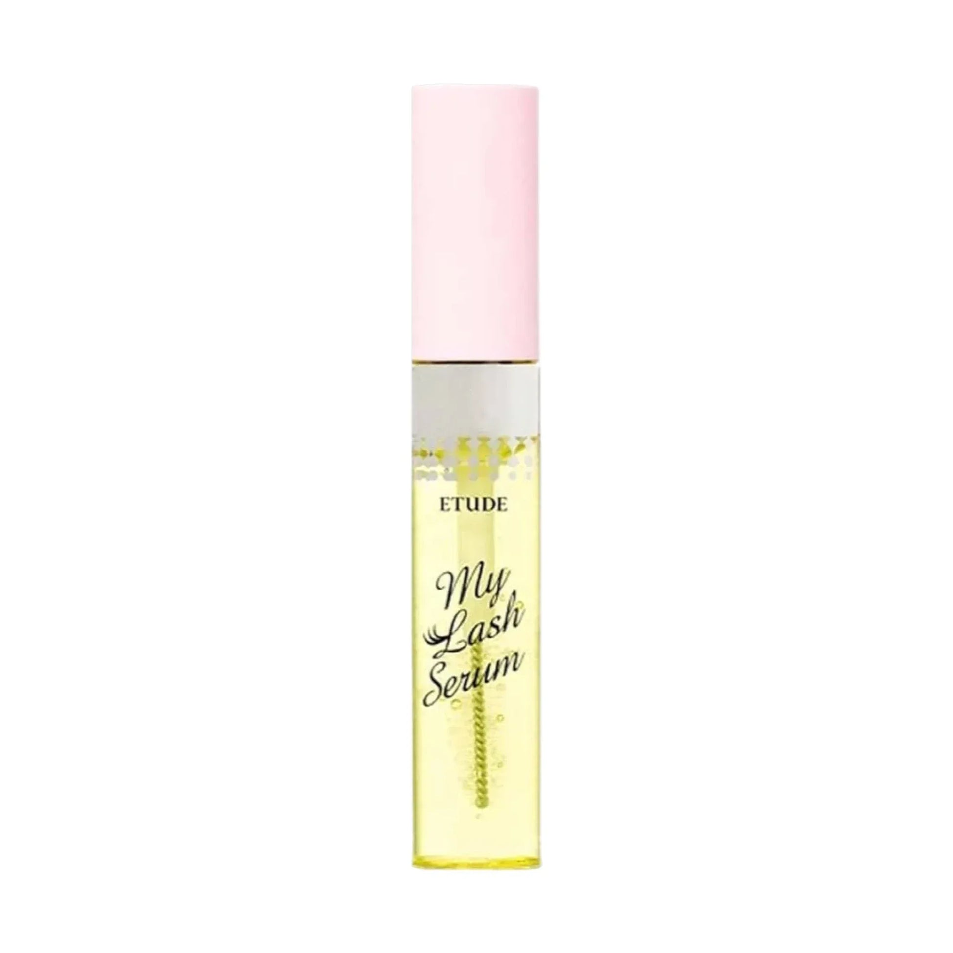 ETUDE - My Lash Serum - Sérum pour cils - Holy Skin
