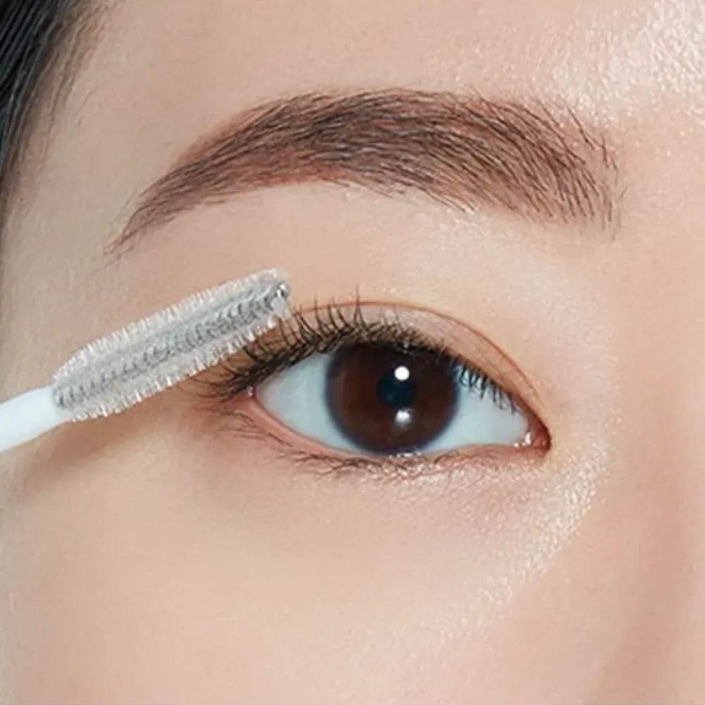 ETUDE - My Lash Serum - Sérum pour cils - Holy Skin