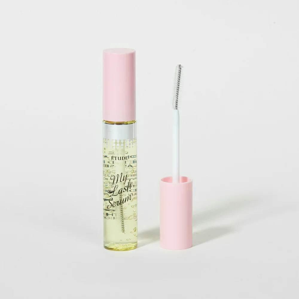 ETUDE - My Lash Serum - Sérum pour cils - Holy Skin
