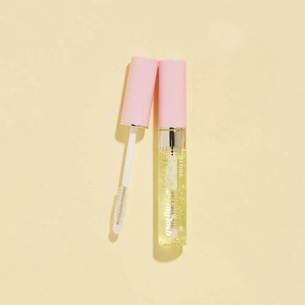 ETUDE - My Lash Serum - Sérum pour cils - Holy Skin