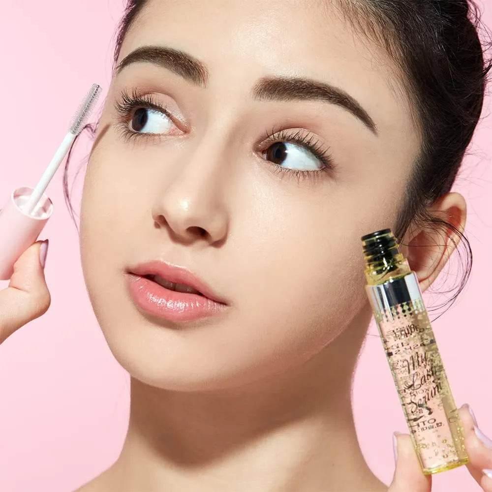 ETUDE - My Lash Serum - Sérum pour cils - Holy Skin