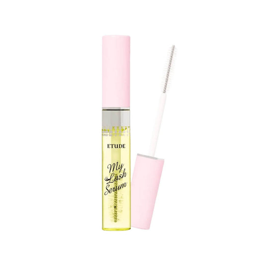 ETUDE - My Lash Serum - Sérum pour cils - Holy Skin