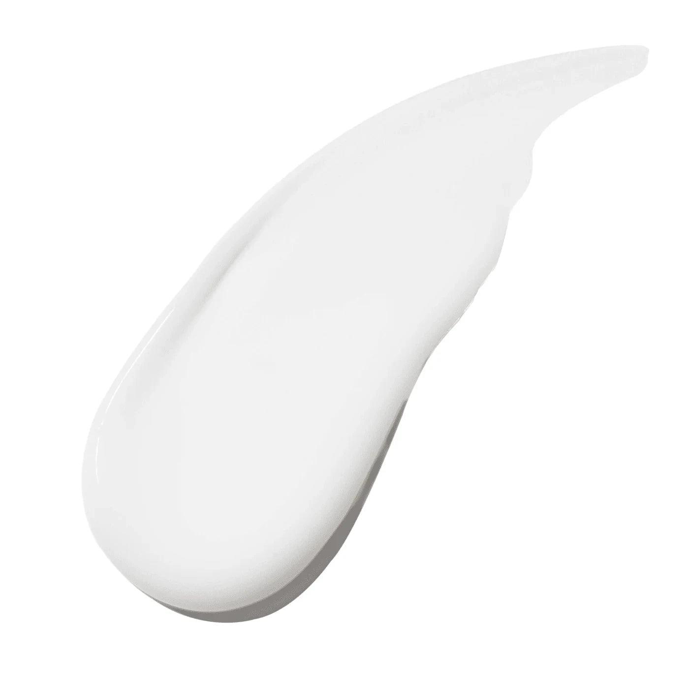 ETUDE - Soon Jung 10-Free Moist Emulsion