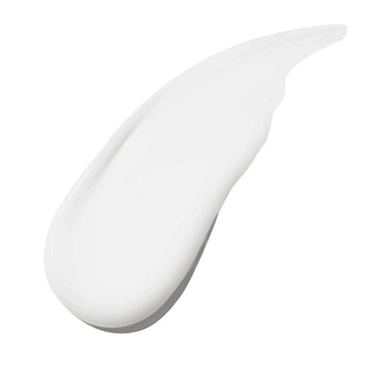 ETUDE - Soon Jung 10-Free Moist Emulsion