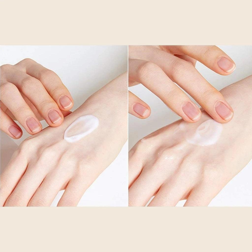 ETUDE - Soon Jung 10-Free Moist Emulsion