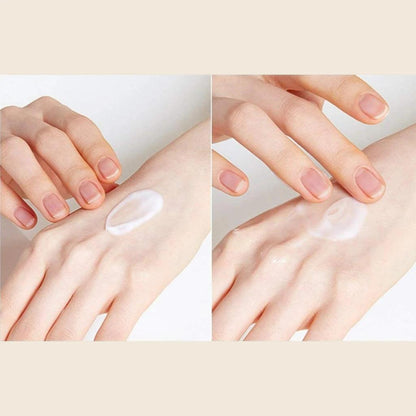 ETUDE - Soon Jung 10-Free Moist Emulsion